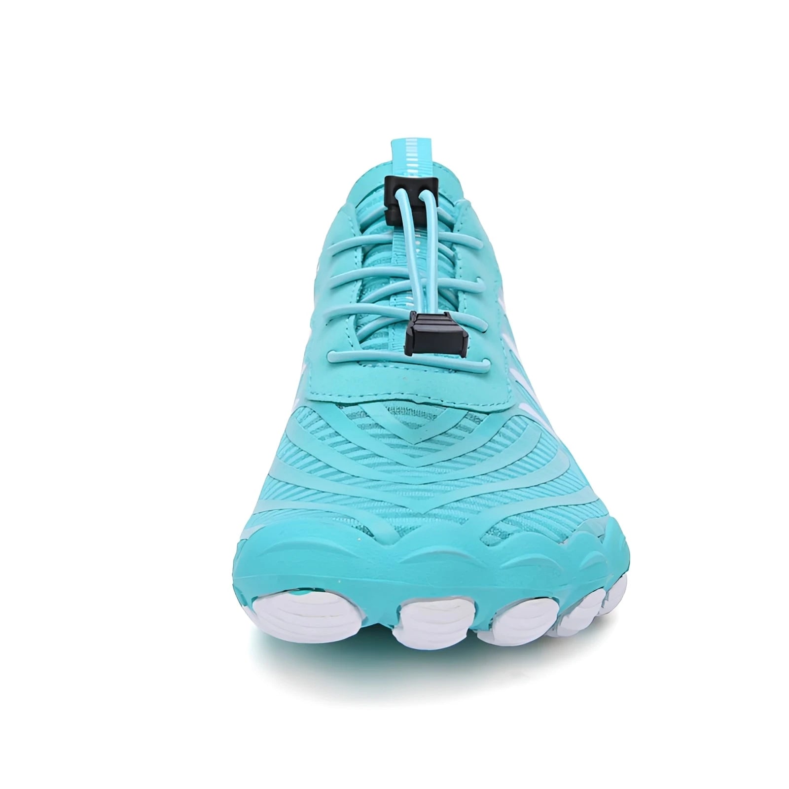 Unisex Quick-Dry Water Shoes – Breathable Aqua Beach & Diving Shoes for Swimming, Hiking & Outdoor Water Sports