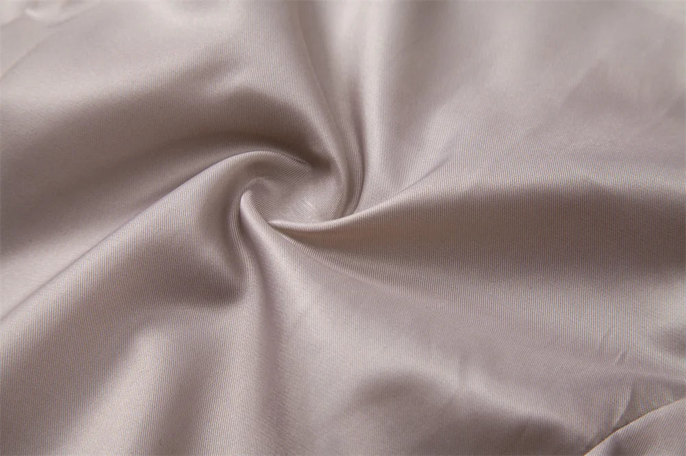 Men's Single Breasted Blazer Solid Colour Autumn Winter Slim Fit Business Casual Suit Jacket Male Blazer with Pocket