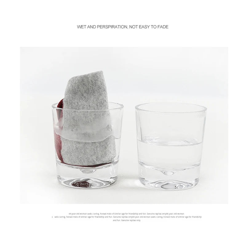 5 Pairs Summer Men's Cotton Short Mesh Harajuku Comfortable Solid Colour Casual Ankle Socks Male Net Sneaker Socks