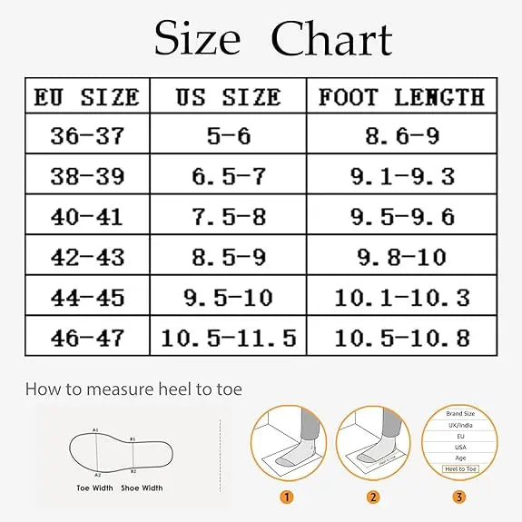 Women's Winter Warm Fluffy Faux Fur Suede Shoes For Indoor and Outdoor Use Fuzzy Slides Fur Slippers For Ladies