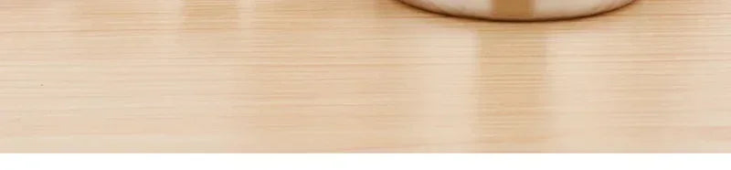 6 uur thermische vacuüm lunchbox 304 roestvrij staal geïsoleerde Worker volwassen voedselcontainer grote picknick student bento box set