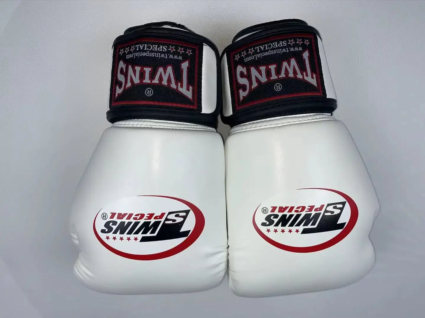 High Quality Unisex MMA Boxing Gloves – Muay Thai, Karate & Taekwondo Training Gloves for Kids and Adults Sparring & Martial Arts