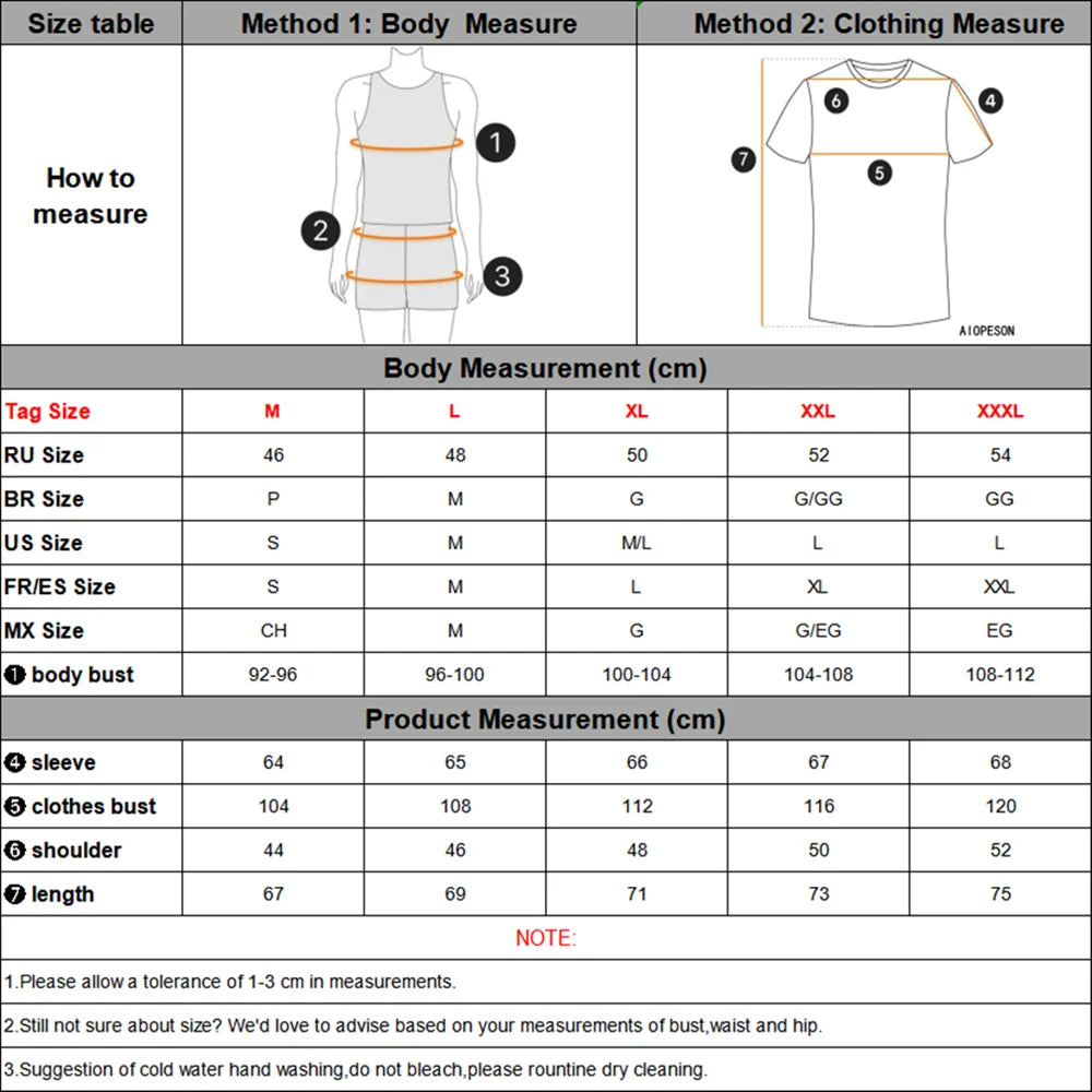 Men's Cotton Loose Pullovers Sweater Casual Warm Quality Spliced Men's Knitted Sweater Winter Sweaters for Men