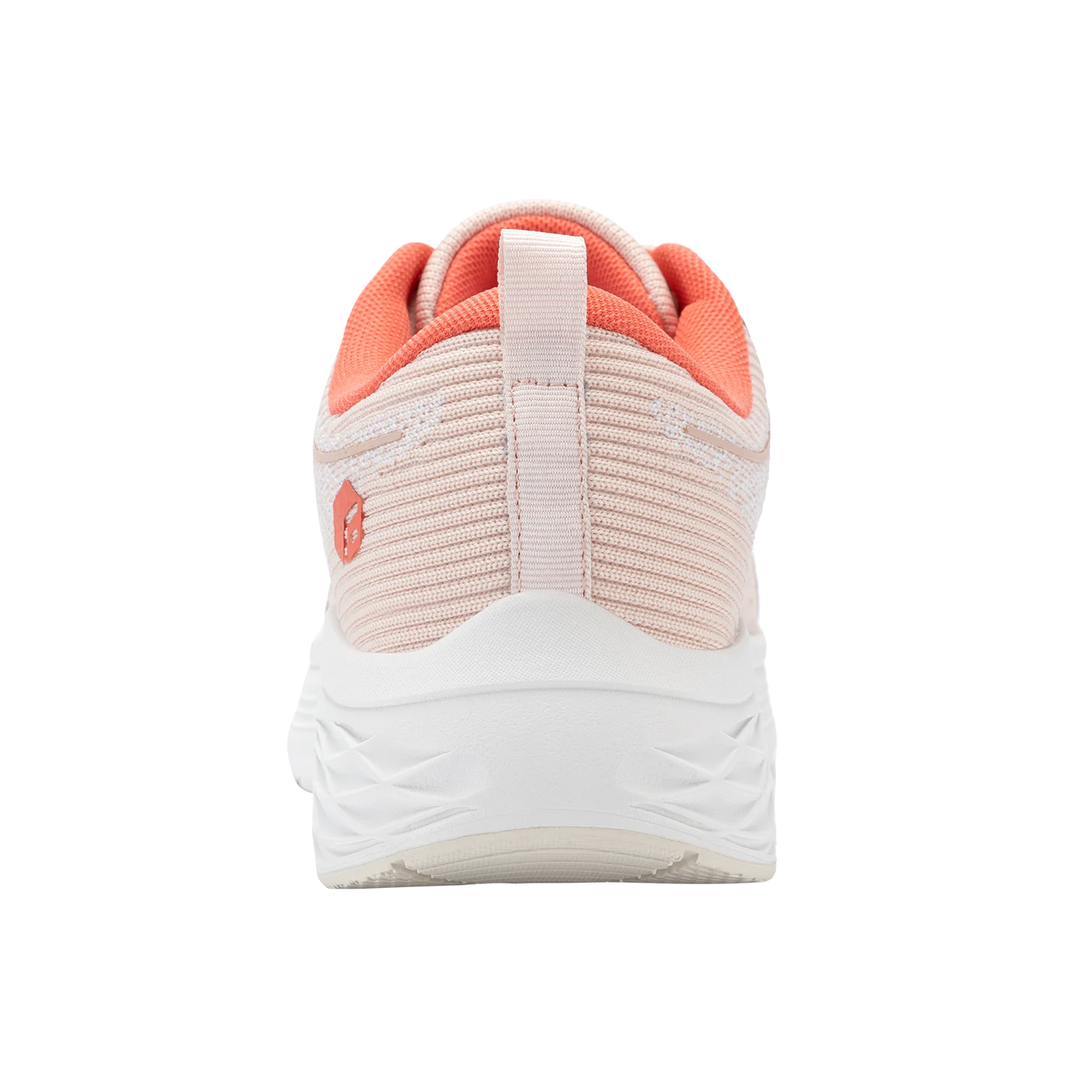 Damesschoenen met brede breedte, lichtgewicht sneakers voor dames met brede breedte voor platvoeten, verlichting van hielpijn en plantaire fasciitis