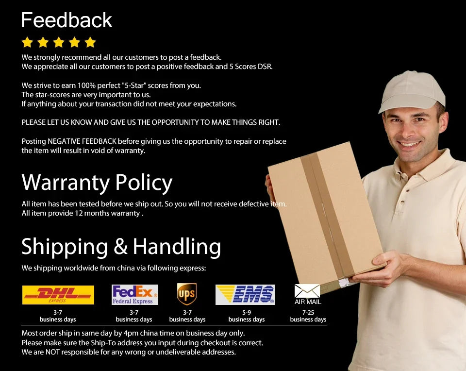 AHD CCTV Camera 3000TVL 1080P 2MP Full HD ALL Brand OK Outdoor Waterproof IP66 Night Vision Mini Surveillance With Bracket