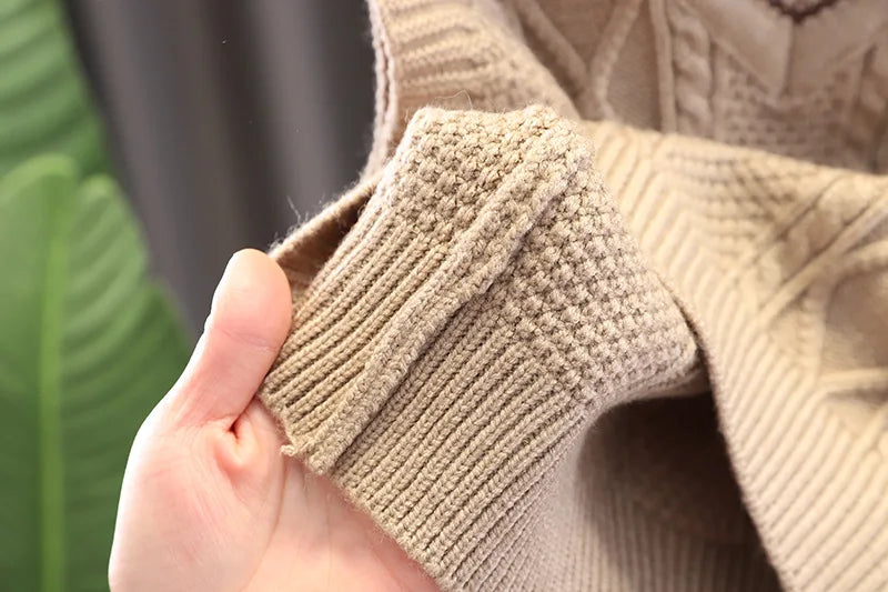 3-delige lente kinderkledingset, schattig dun vest + blouse + broek, meisjes, kleurblok, raster, bovenkleding, 1-3 jaar, unisex