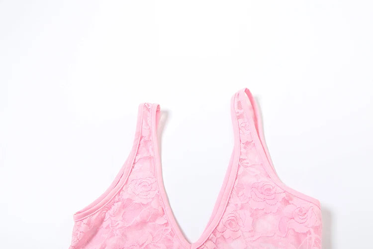 Jacquard Sexy 2-delige set voor dames, dunne zomer coquette, brede riem, tanktops + leggings, stretch, bijpassende clubkleding