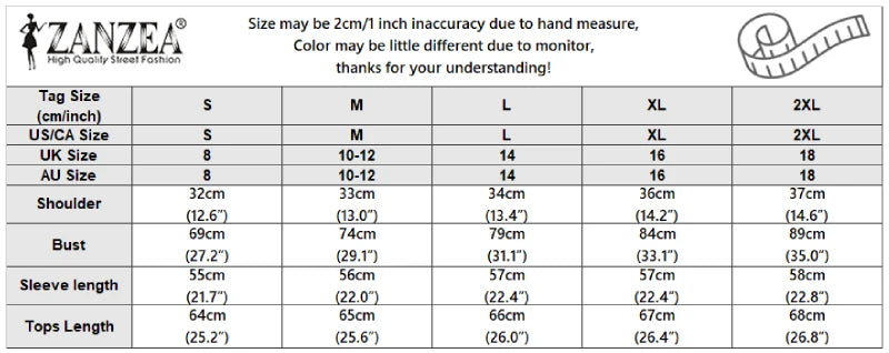 Women Casual Turtleneck Ribbed Sweaters Korean Fashion Long Sleeve Solid Pullovers Autumn 2024 Chic Sleeve Slit Jumpers