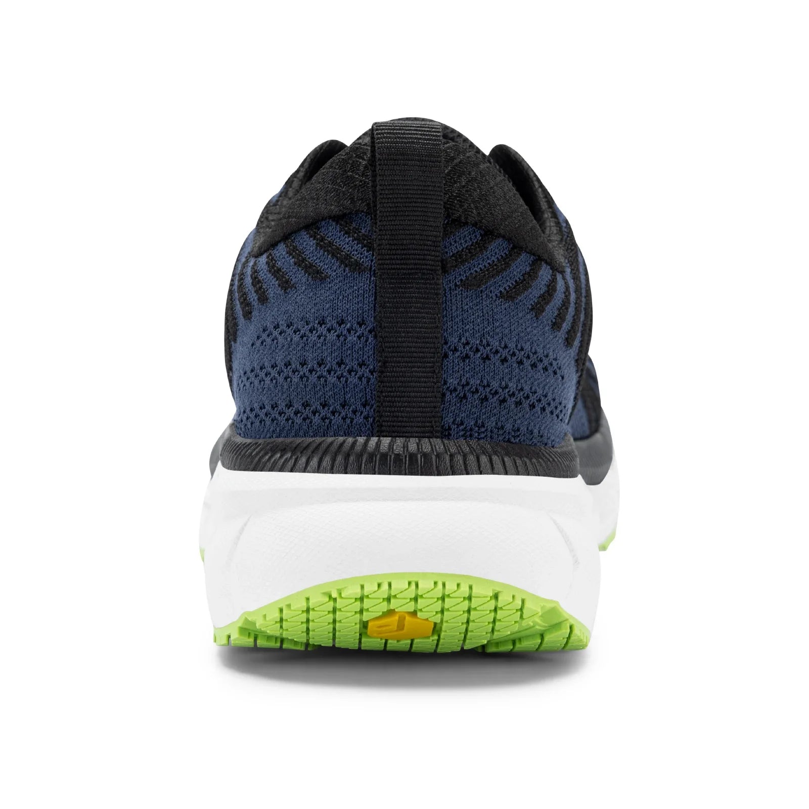 Women's Wide Toe Box Shoes Breathable Extra Wide Running Shoe Lightweight For Swollen Feet With Cushioned Relief Pain