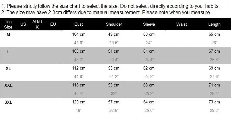 Autumn Winter American Retro Hooded Kangaroo Pocket Sweatershirts Men's Fashion Loose Casual Heavyweight Velvet Pullover Hoodies