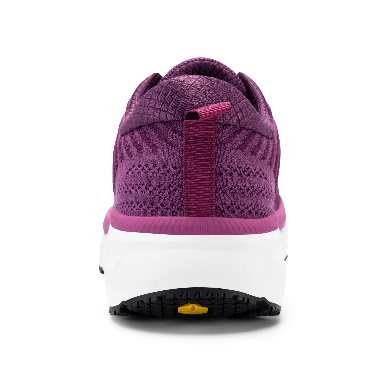 Women's Wide Toe Box Shoes Breathable Extra Wide Running Shoe Lightweight For Swollen Feet With Cushioned Relief Pain