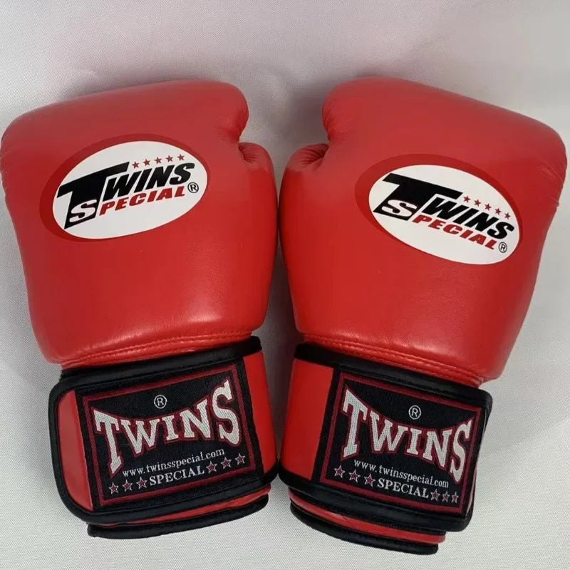 High Quality Unisex MMA Boxing Gloves – Muay Thai, Karate & Taekwondo Training Gloves for Kids and Adults Sparring & Martial Arts