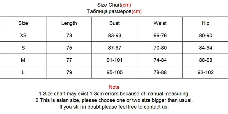 Sexy V-hals skinny jumpsuit voor dames, eenvoudig, comfortabel, effen, lange mouwen, jumpsuit voor dagelijks gebruik, jumpsuit met overhemd en onderstuk.