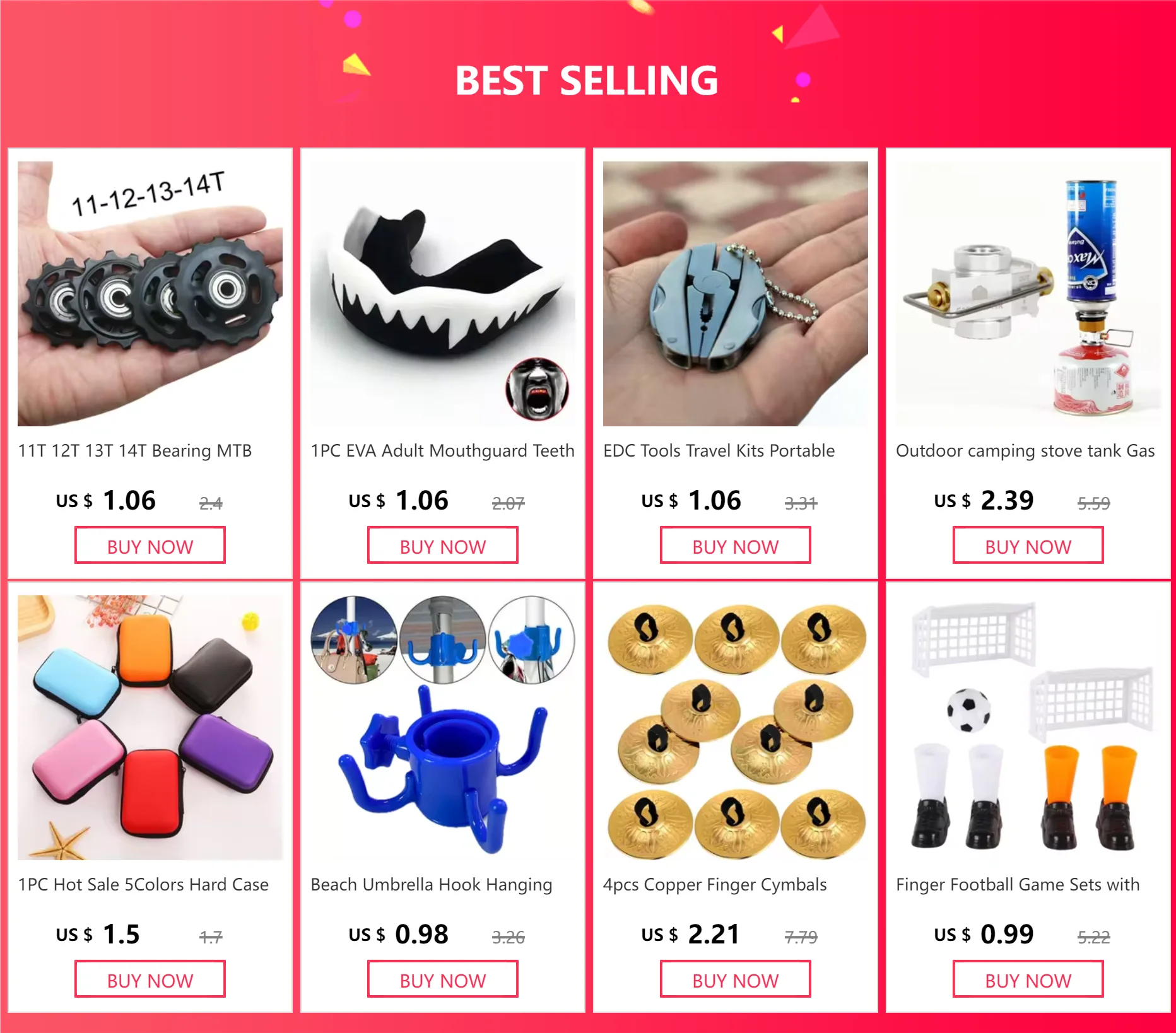 1PC Mouthguard Teeth Protector Mouthguard Suitable for Boxing Sparring Basketball Rugby Safety Sports Protectors