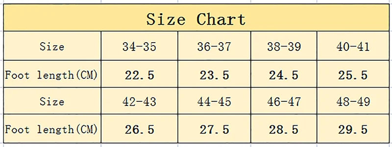 Unisex Water Shoes Quick-Drying Beach Barefoot Aqua Socks Sneakers Kids Men Women Surfing Diving Swimming Seaside Slipper