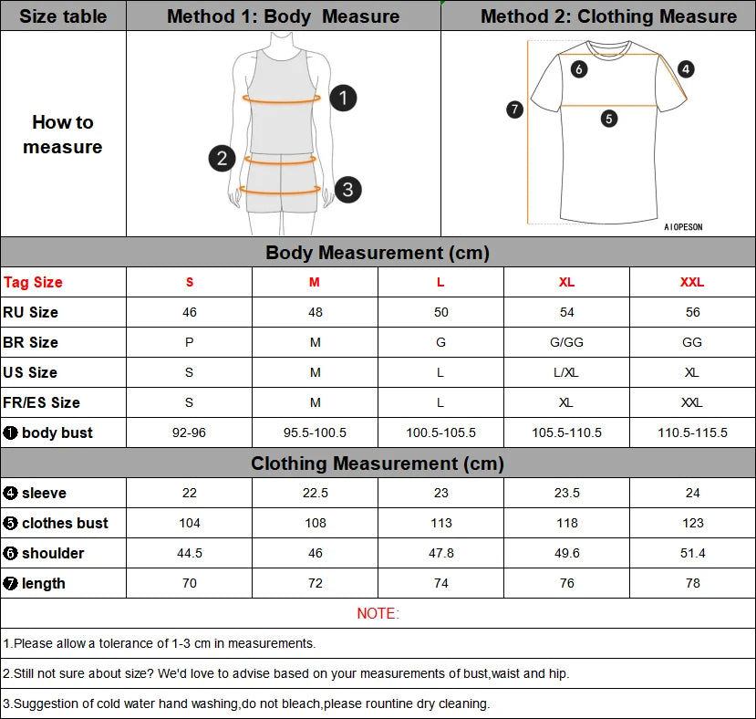 Cotton Embroidery Men's Polo Shirts Casual Striped Short-sleeved Polo Shirts for Men New Summer Polos Men Clothing