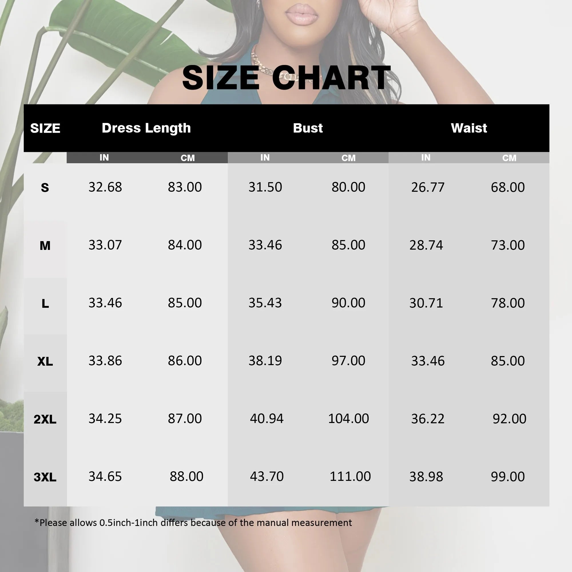 Gradient Green Sleeveless Mini Dress Women's Summer V Neck A Line Casual Holiday Party Beach Short Dress