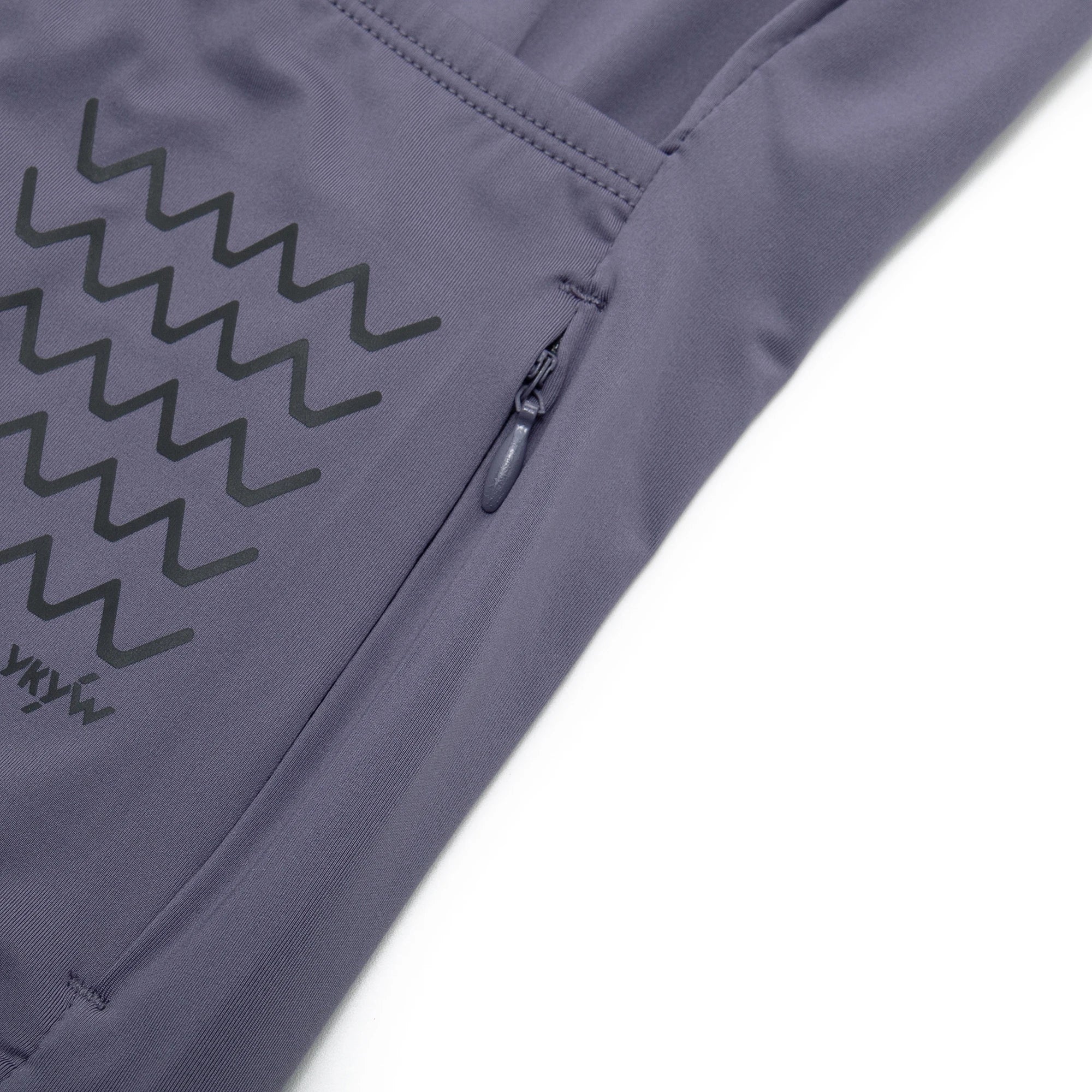 Men's Classic Cycling Jersey Summer Bicycle Pro Team Short Sleeve Shirt Cycling Maillot Road Bike Breathable Clothing