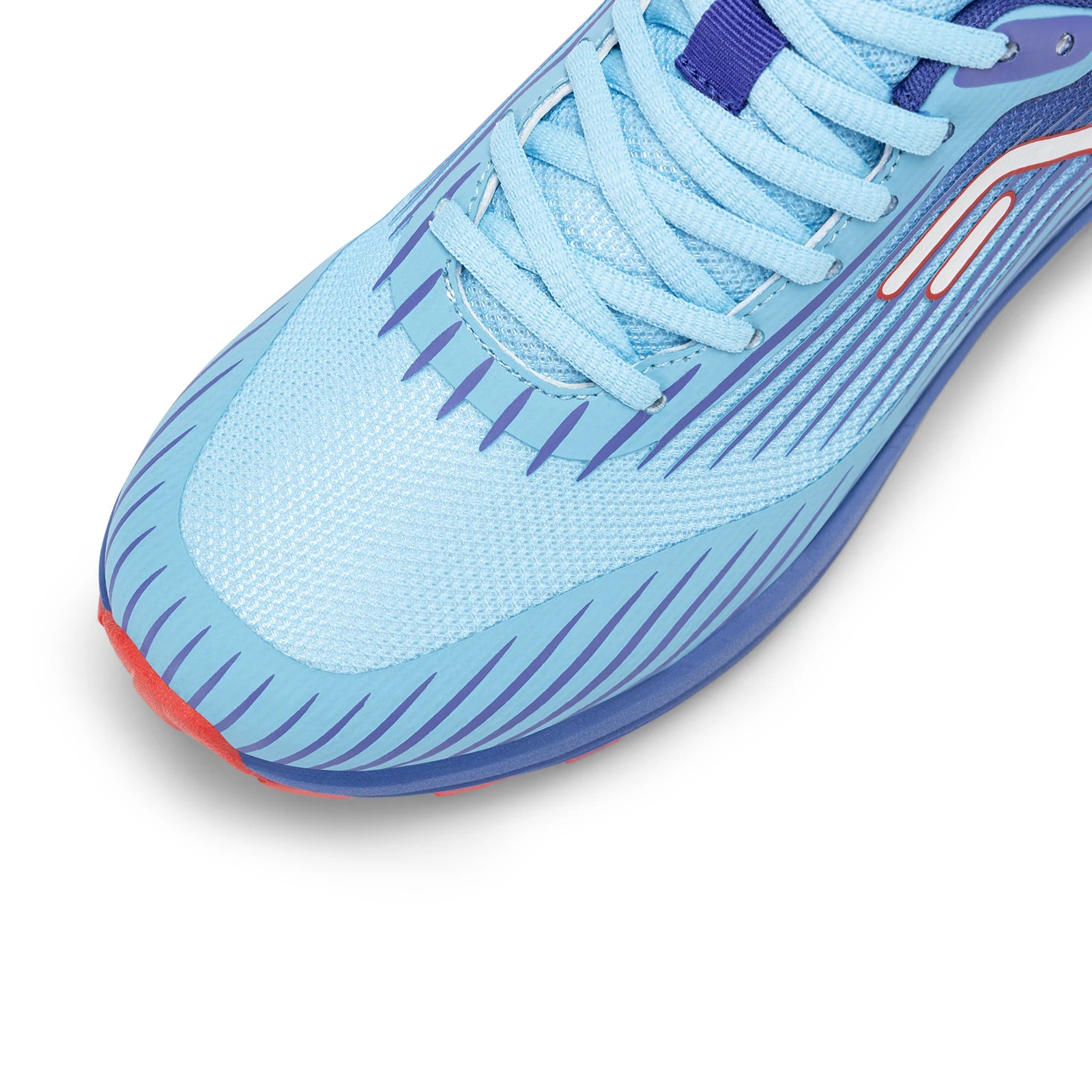 Men's Extra Wide Non-Slip Trail Running Shoes - Lightweight Sneakers For Swollen Feet & Arch Support Pain Relieve