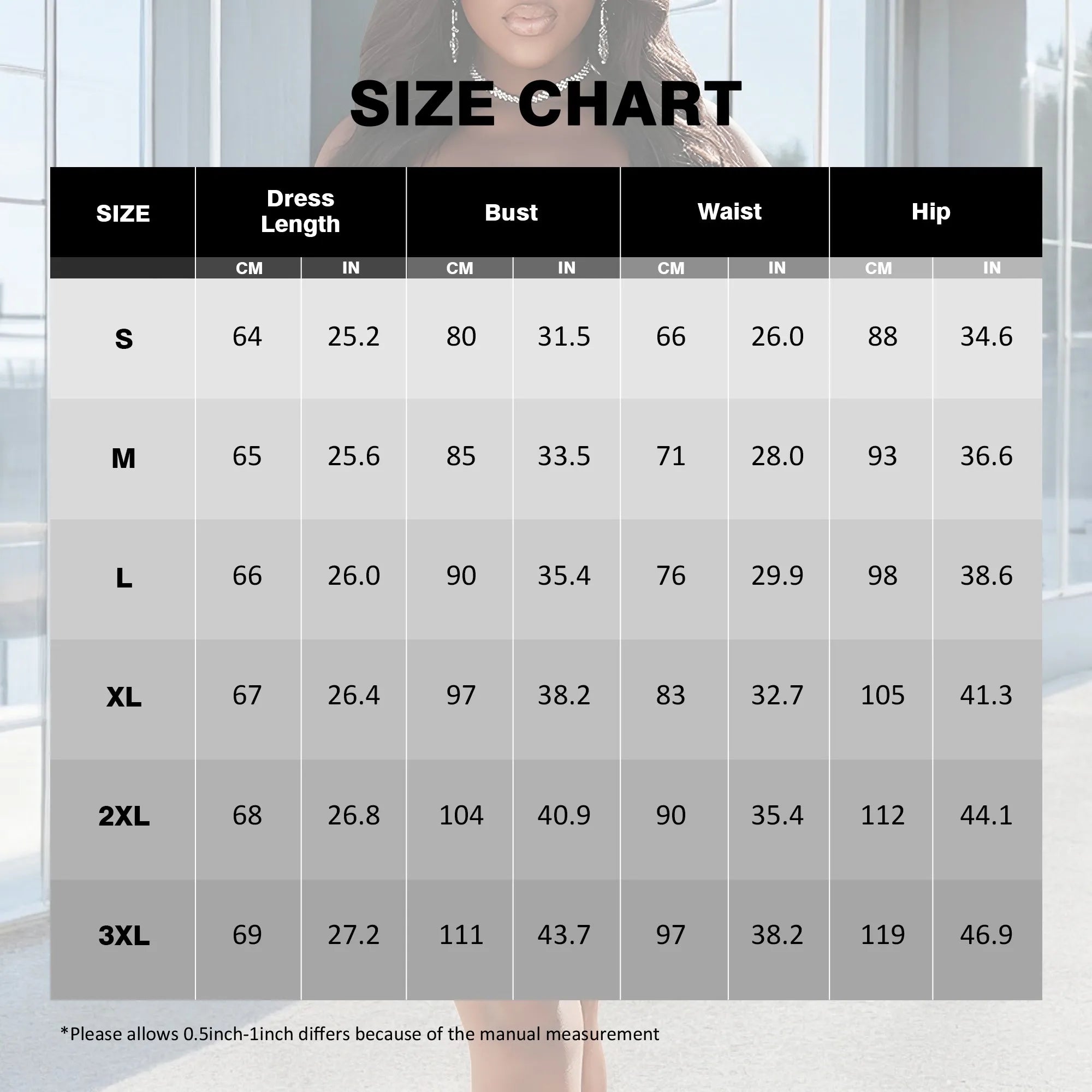 Off Shoulder Rainbow Leopard Print Dress Women Colorful Animal Pattern Clubwear Bodycon Dress