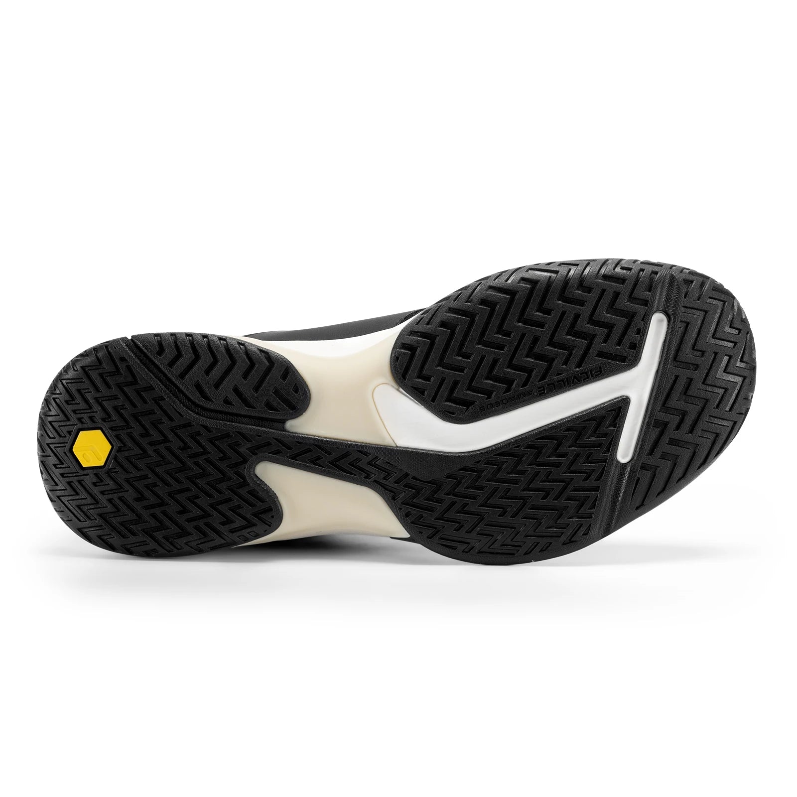 Wide Men's Tennis Shoes Anti-slip Breathable Professional Sneakers Tennis Footwear for Arch support Pain Relief