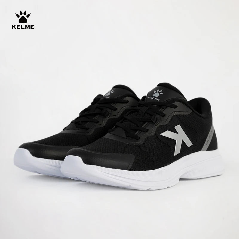 Shoes  Running Sneakers Sports Jogging Casual Shoes for Women Mesh Breathable Outdoor Light Trainers Shoes Man 8323YX5192