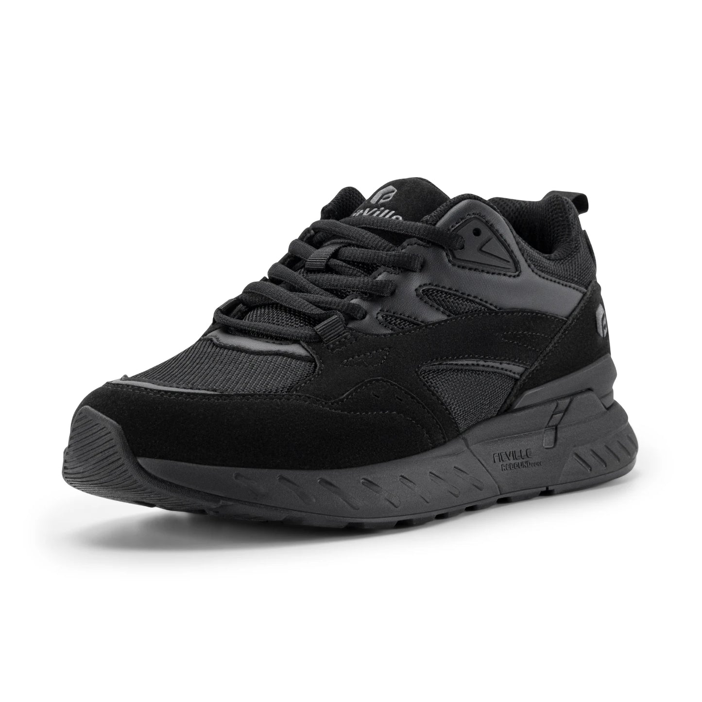 Women's Widened Training Shoes Lightweight Walking Running Shoes Women Breathable Sports Shoes for Plantar Fasciitis