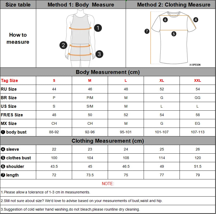 Men's 100% Cotton Solid Colour Polo Shirts Casual Short Sleeve Turndown Fashion Streetwear Shirts For Men