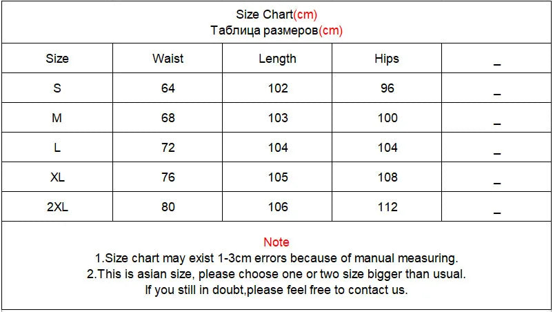 Retro Blue Low Rise Flare Jeans for Women Korean Slim Fit Elastic Denim Pants Woman Streetwear Hot Girl Y2K 2000S Jean Trousers