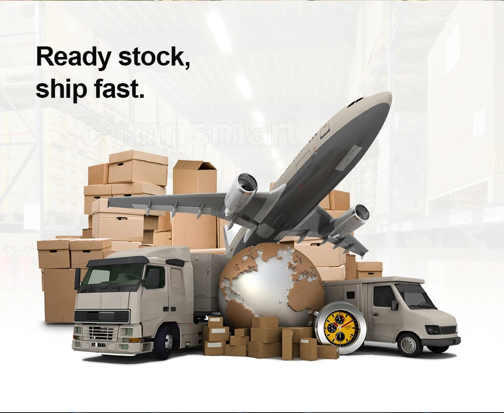 6MP Tuya E27 Bulb Camera WIFI PTZ Video surveillance Baby Monitor Color Night Vision Indoor Smart Life APP Control IOS Android