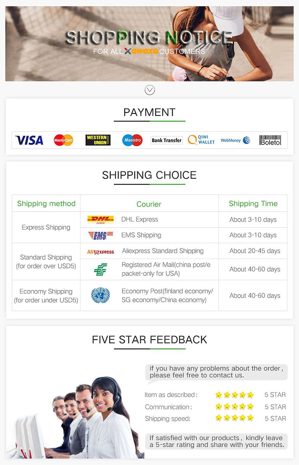 1 PCS Professional Sport Knee Brace With Protector Support Pads - For Arthritis,, Meniscus Tear, And Joint Pain Relief During Running & Riding