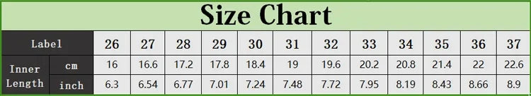 Disney Kids Girls Shoes fashion Children Sneakers Girls Elsa Frozen Princess Casual Sport Shoes Student Shoes Teen Shoes