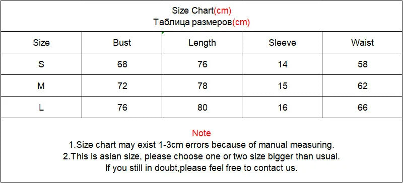 2025 Nieuwe dames jumpsuit effen kleur rits O-hals korte mouwen sport bodysuits dames zomer sexy slanke eendelige playsuits
