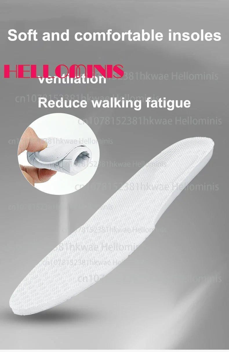 Lion King Mode Meisjes Jongens Schoenen Voor Kinderen Hardlopen Minnie Kinderen Studenten Schoenen Kinderen Casual Sport Board Sneakers Cadeau