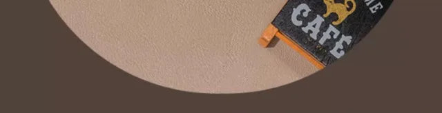 316 SS Vacuum Insulated Thermos Flask - 24/12Hr Hot/Cold Retention, Leakproof, Minimalist Design, Travel Mug Office & Car