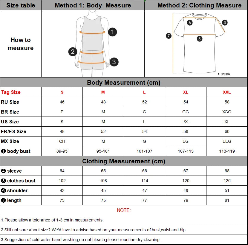 Men's Cotton Denim Shirts Double Pocket Solid Colour Casual Male Cowboy Shirts New Autumn Slim Quality Shirts for Men
