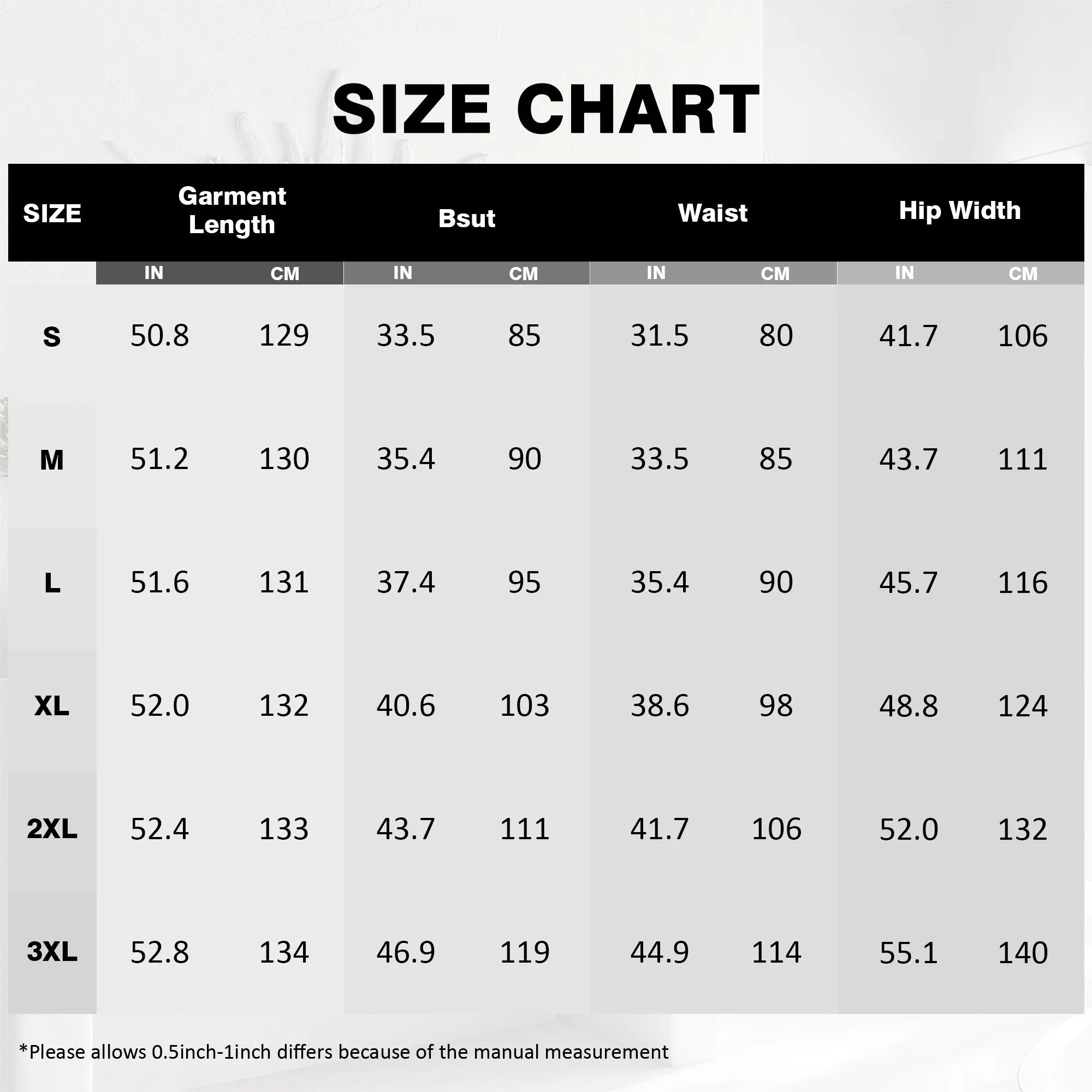 Denim Retro Print Long Sleeve Slim Fit Elegant Casual Slit One-Shoulder Neck Dress