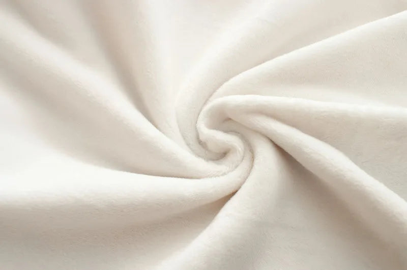 Nieuwe herfst meisjes jongens casual broek luipaardprint kinderen corduroy broek losse Koreaanse versie mode kinderbroeken 1-8T unisex