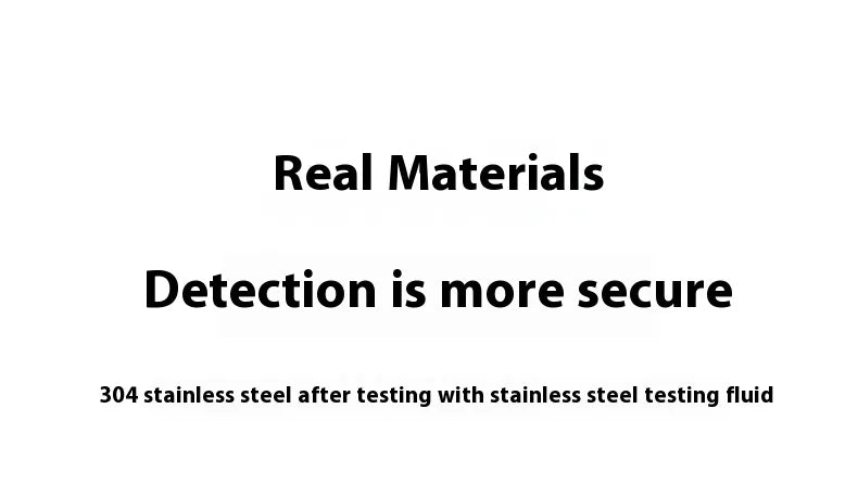 304 SS Airtight Leakproof Containers, BPA-Free - Fridge/Freezer/Microwave Safe, Stackable - Home/Kitchen Lunch Box Fruits/Meals