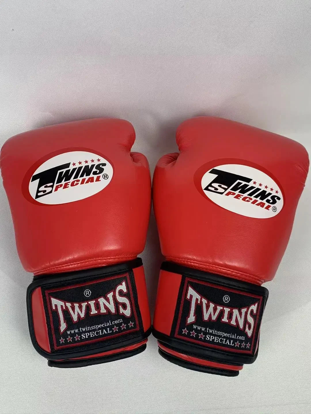 High Quality Unisex MMA Boxing Gloves – Muay Thai, Karate & Taekwondo Training Gloves for Kids and Adults Sparring & Martial Arts
