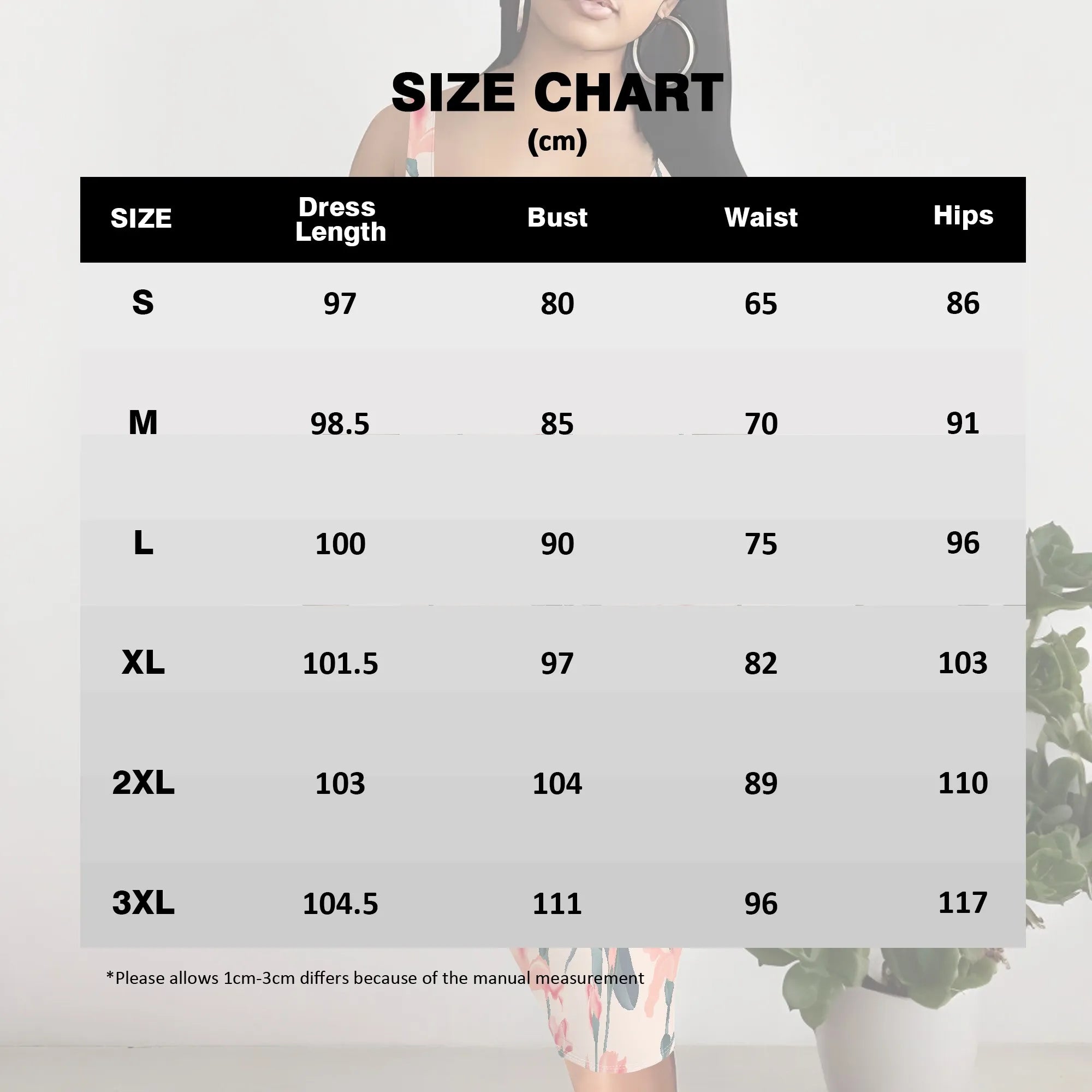 Elegant Floral Tank Midi Dress Women Sleeveless Irises Print Summer Slim Fit Bodycon Dress