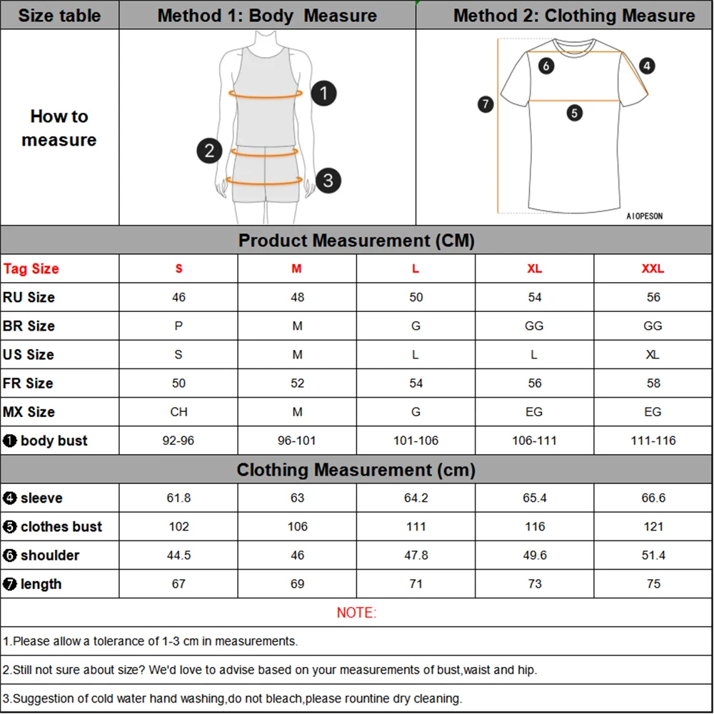 Men's Thickened Cardigan Solid Colour Zipper Basic Sweaters High Quality Winter Autumn Cardigan For Men