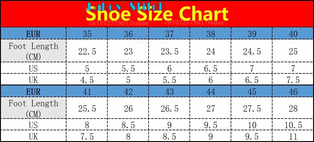 Lilo Stitch Shoes 3D Print Sneakers Anime Cartoon Teenager Boy High Top Outdoor Basketball Sports Casual Men Woman Shoes