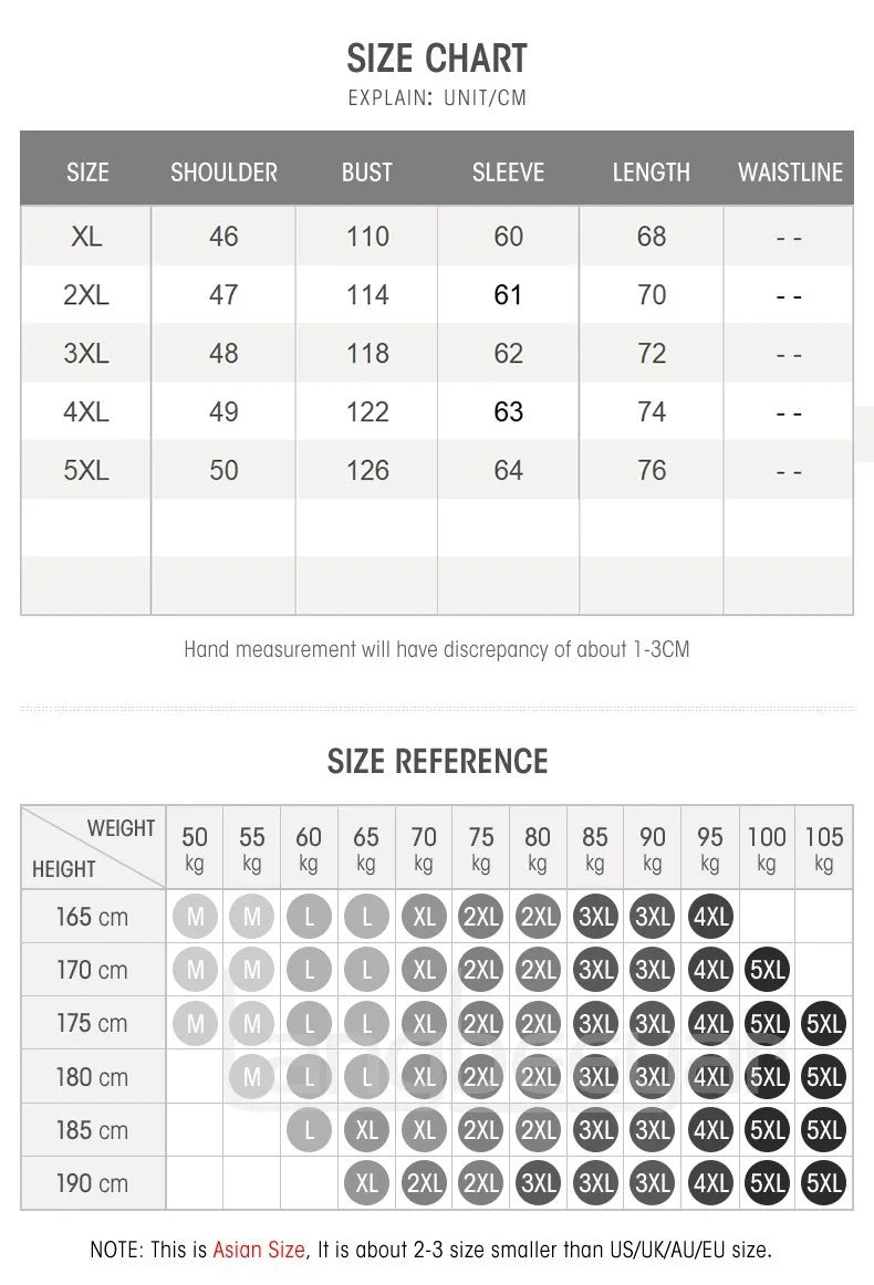 Men's Top Grade Designer Winter Brand Parka Jacket Casual Fashion Windbreaker Hooded Thick Bubble Male Coats
