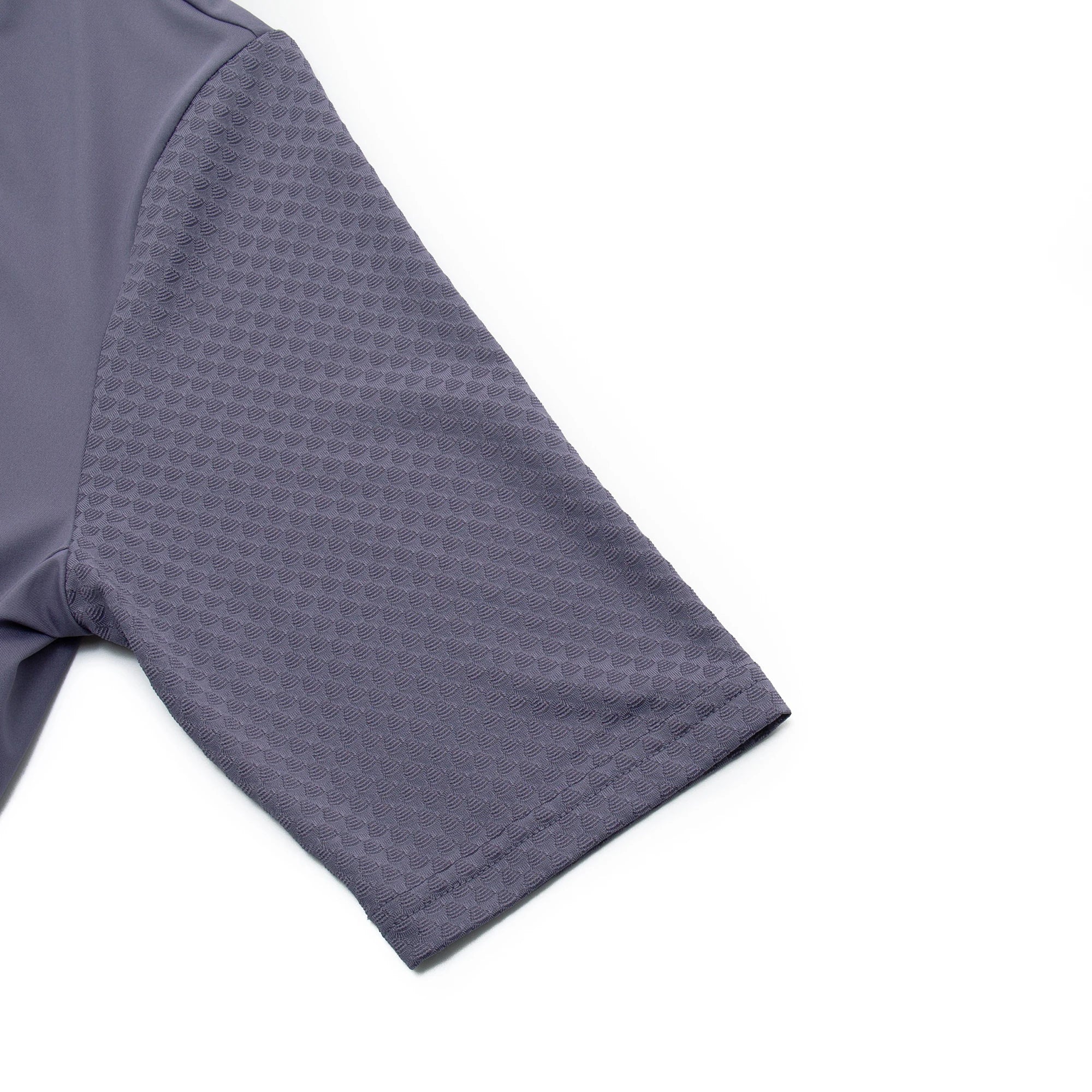 Men's Classic Cycling Jersey Summer Bicycle Pro Team Short Sleeve Shirt Cycling Maillot Road Bike Breathable Clothing