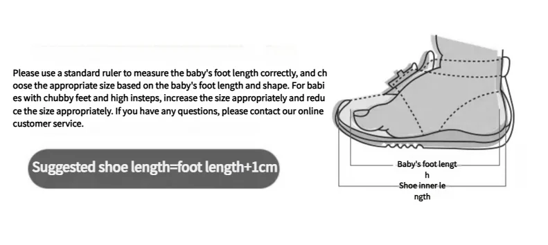 Kinderen brede neus blotevoeten sneeuwlaarzen comfortabele warme stijlvolle winter minimalistische sneakers voor jongens en meisjes, perfect voor peuters tot grote kinderen