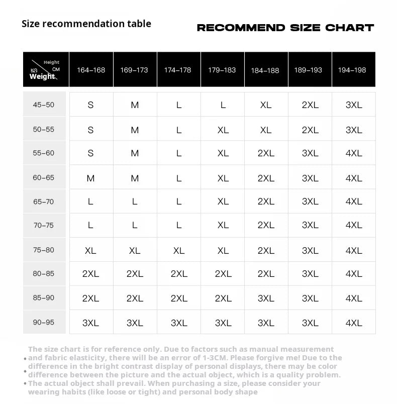 Men's Football Jersey Customized Short Sleeved Shirt For Adult Training Matches Soccer Jersey Top