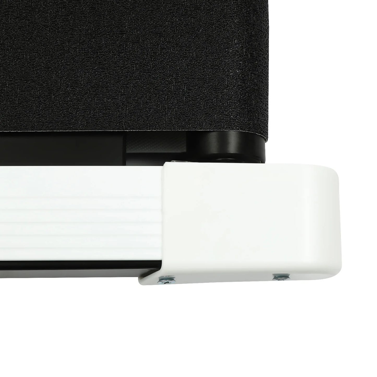 Walking Pad Treadmill for home - 750W Under Desk Treadmill -1.5HP Walking Running Machine, Max. Load-bearing Capacity 150 kg