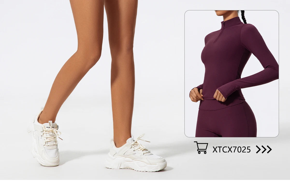 Pockets Workout Gym Legging Women Cycling Shorts Quick-Dry Yoga Clothes Breathable High Waist Sports Shorts Female