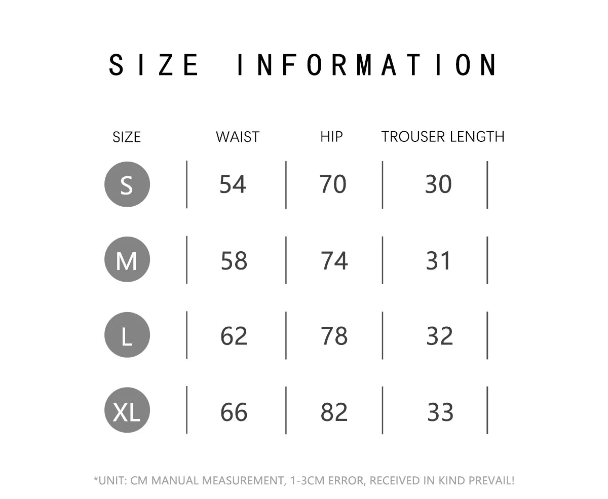 Running Sports Shorts Women Buttock Lift Gym Leggings Women Cycling Slim Fit Workout Shorts High Waist Yoga Shorts